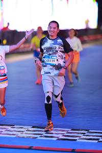 BIB: 
                            <button type="button" onclick="openModal(23392720)" class="btn btn-primary btn-sm float-right btn-popup" data-toggle="modal" data-target=".modal-high-quality">
                        <i class="fas fa-shopping-cart"></i> Add to Cart
                    </button>
                                            <button type="button" onclick="isThisMe(23392720, true)" class="btn btn-success btn-sm float-right btn-popup btn-isme hidden" data-toggle="tooltip" data-placement="bottom" title="นี่คือรูปของคุณใช่ไหม คลิกที่นี่เพื่อเอาเข้าอัลบั้ม">
                        <i class="fas fa-plus"></i> Add to album
                    </button>
                    <button type="button" onclick="isThisMe(23392720, false)" class="btn btn-warning btn-sm float-right btn-popup btn-isnotme hidden">
                        <i class="fas fa-ban"></i> Remove from album
                    </button>